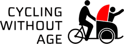 Cycling Without Age